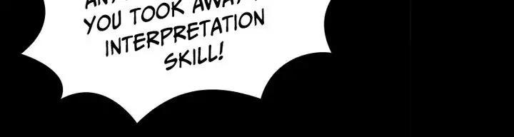 Read FFF Class Trashero En Manga Online