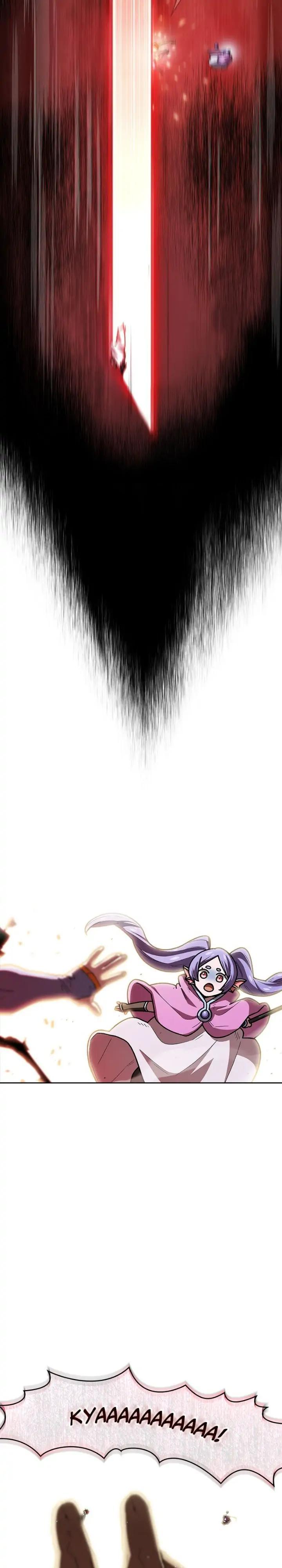 Read FFF Class Trashero En Manga Online