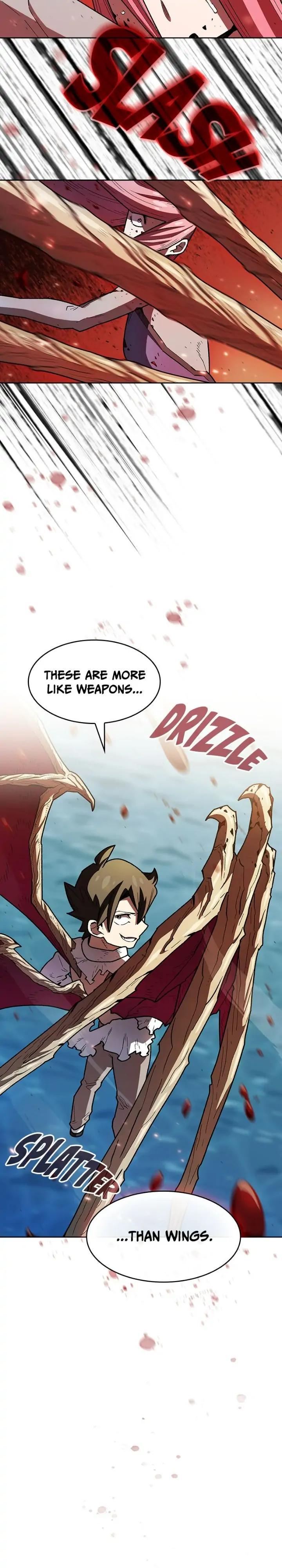 Read FFF Class Trashero En Manga Online