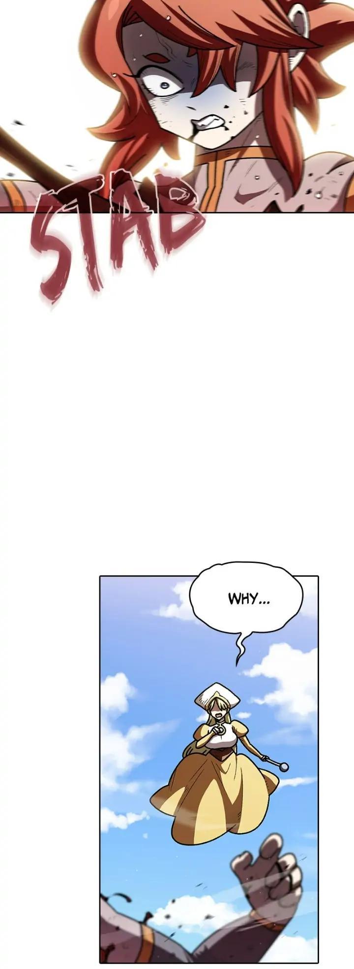 Read FFF Class Trashero En Manga Online