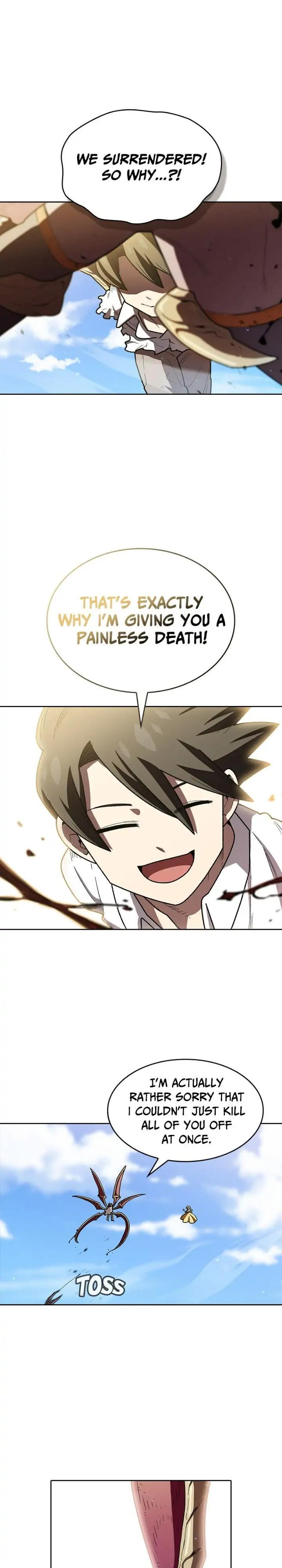 Read FFF Class Trashero En Manga Online