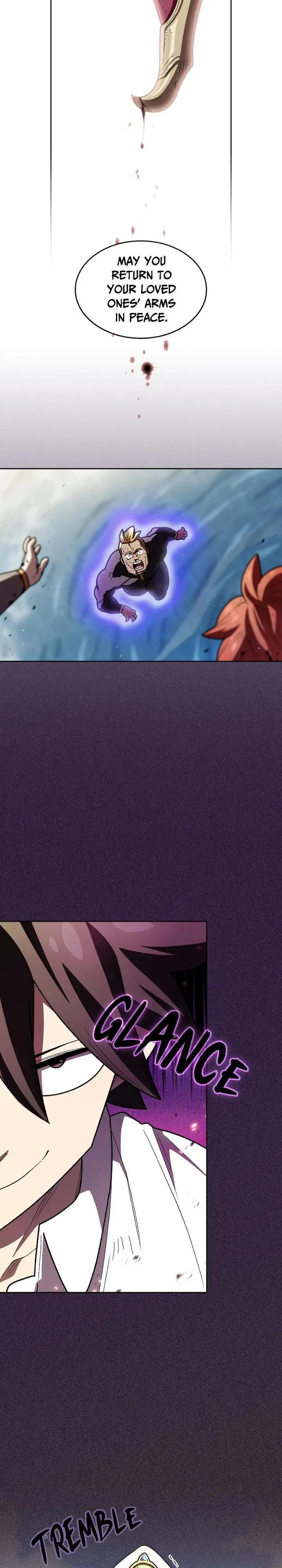 Read FFF Class Trashero En Manga Online