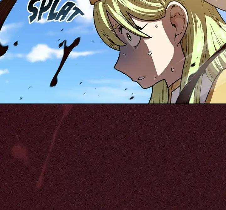 Read FFF Class Trashero En Manga Online