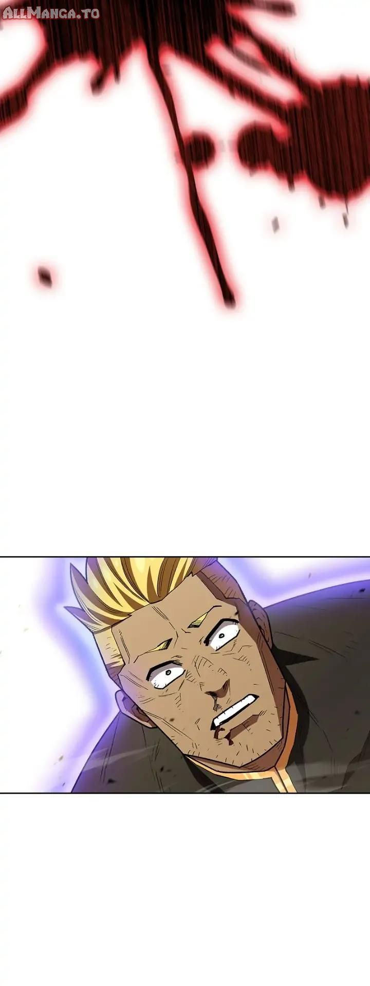 Read FFF Class Trashero En Manga Online