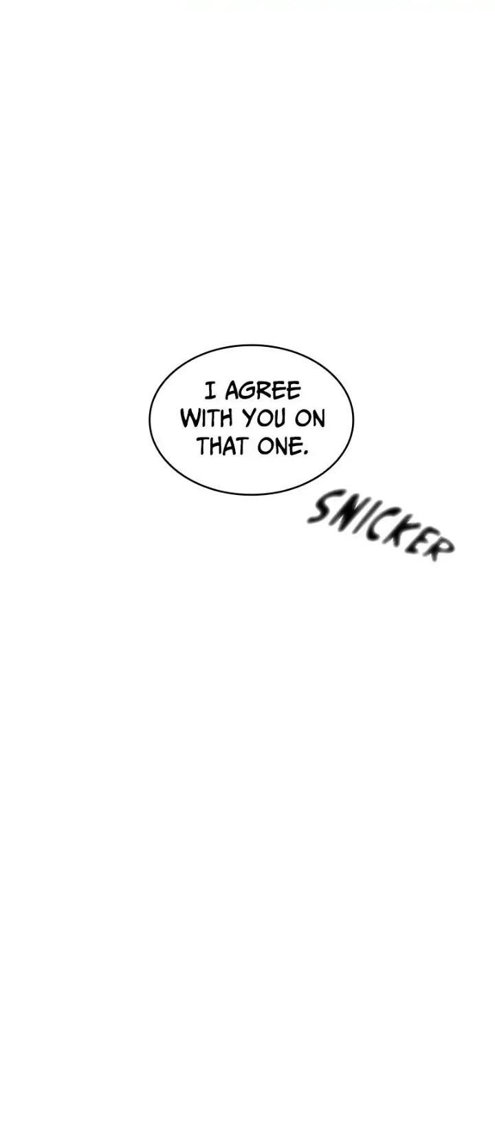 Read FFF Class Trashero En Manga Online
