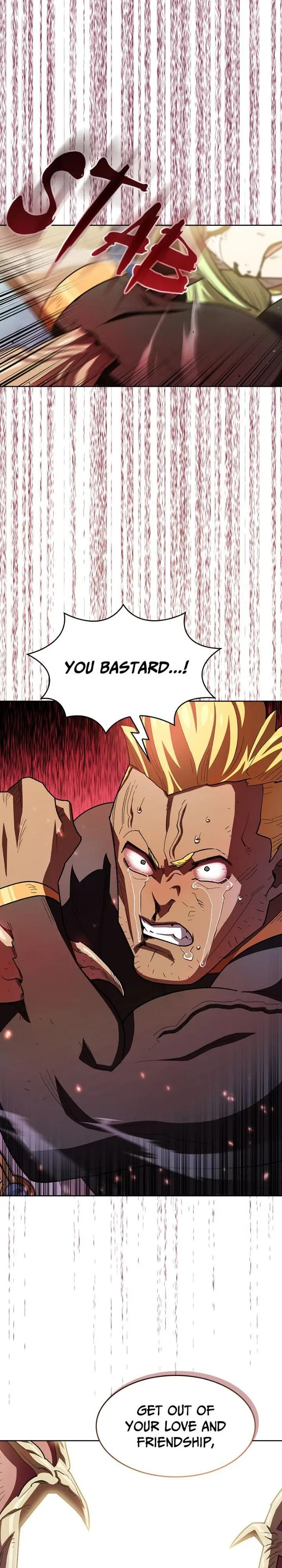 Read FFF Class Trashero En Manga Online