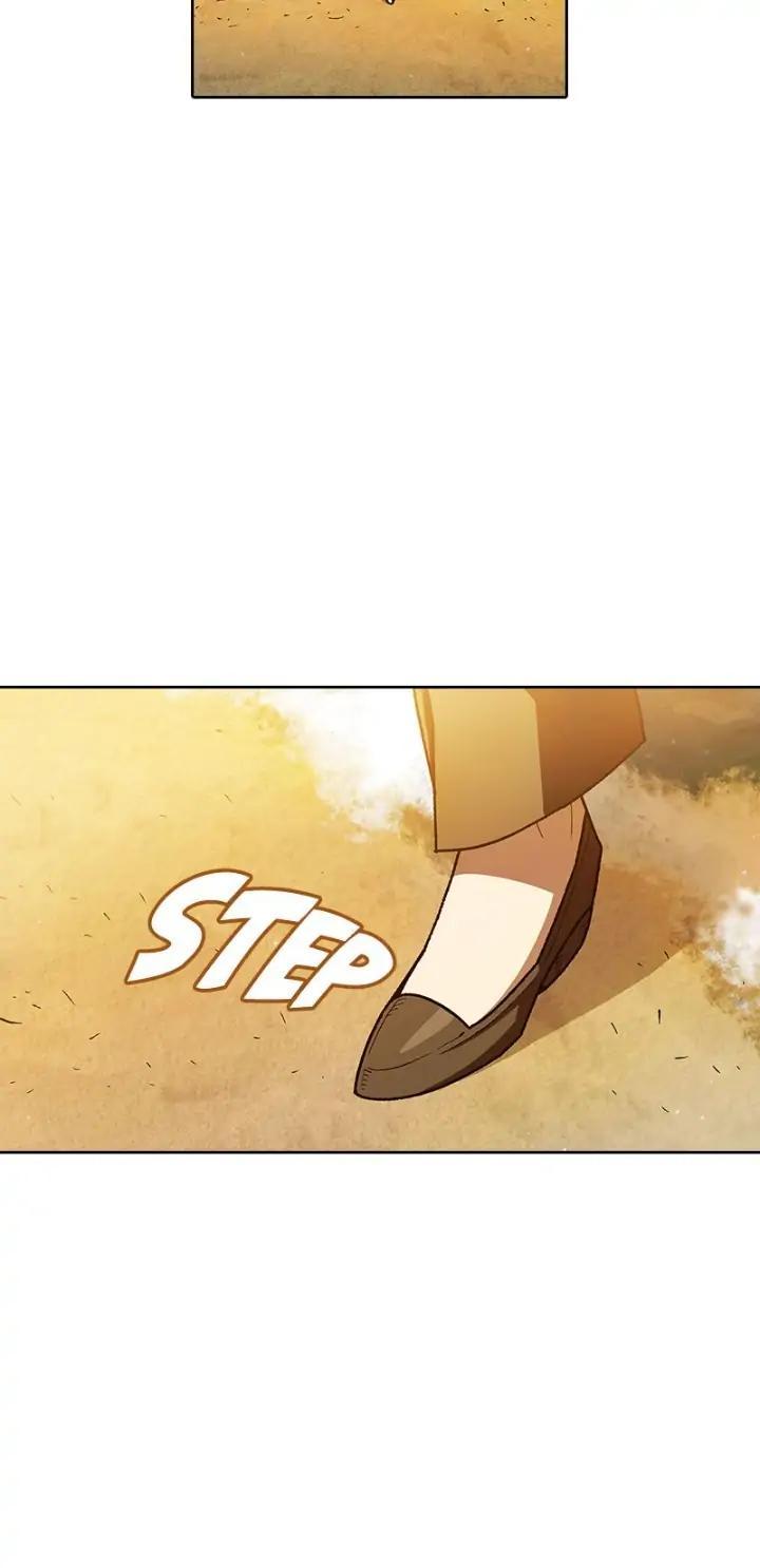 Read FFF Class Trashero En Manga Online