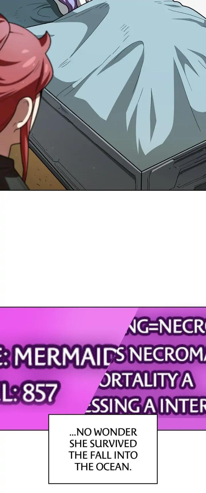 Read FFF Class Trashero En Manga Online