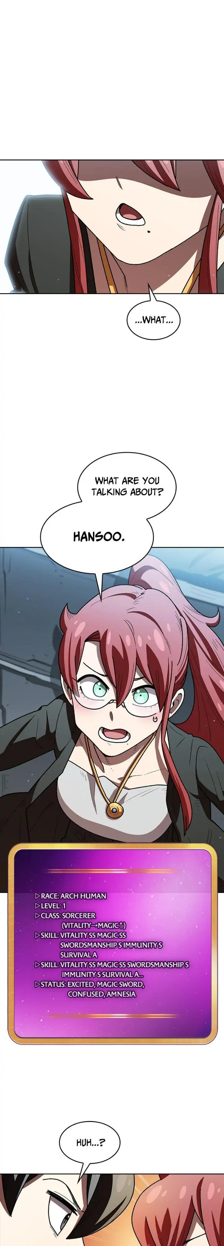 Read FFF Class Trashero En Manga Online