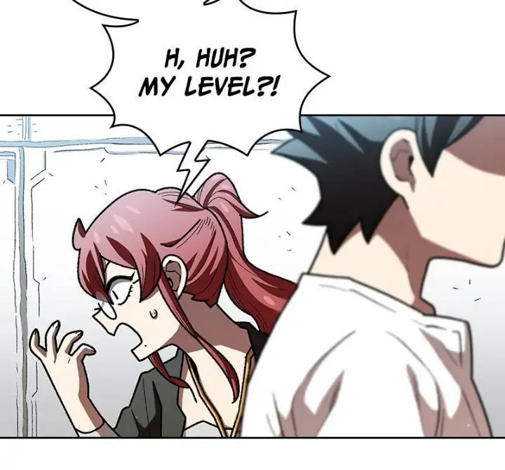 Read FFF Class Trashero En Manga Online