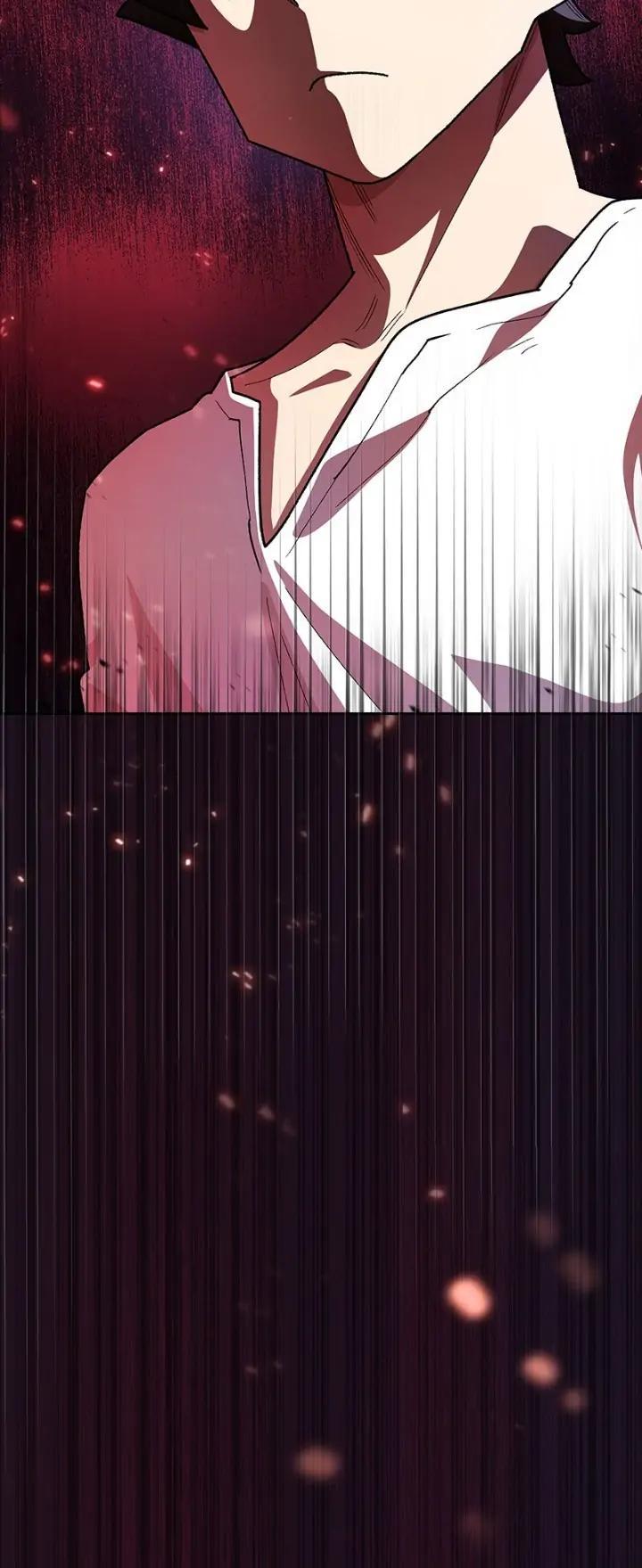 Read FFF Class Trashero En Manga Online