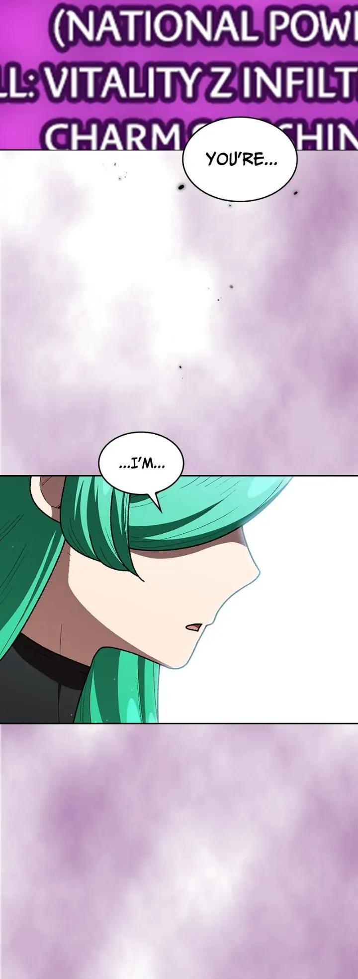 Read FFF Class Trashero En Manga Online
