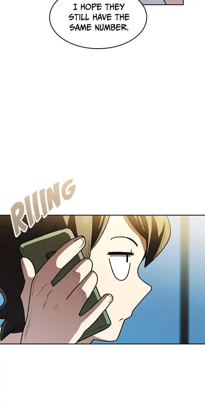 Read FFF Class Trashero En Manga Online