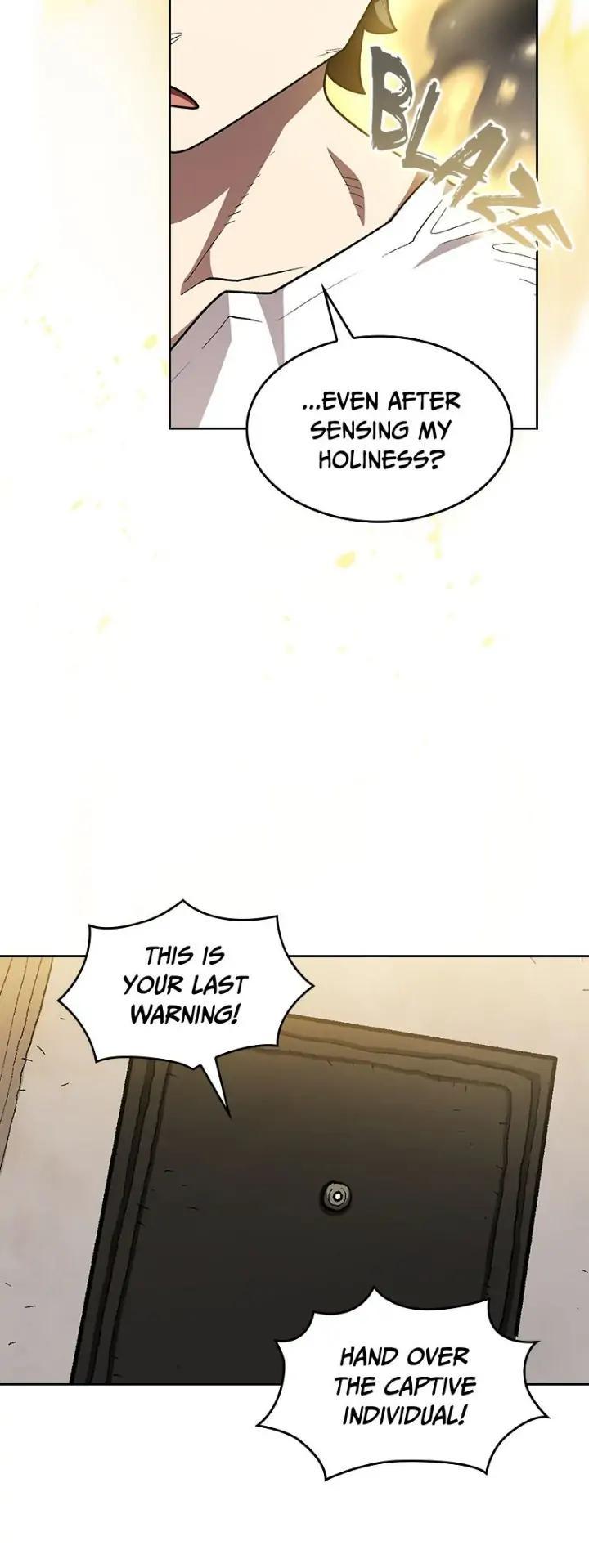 Read FFF Class Trashero En Manga Online