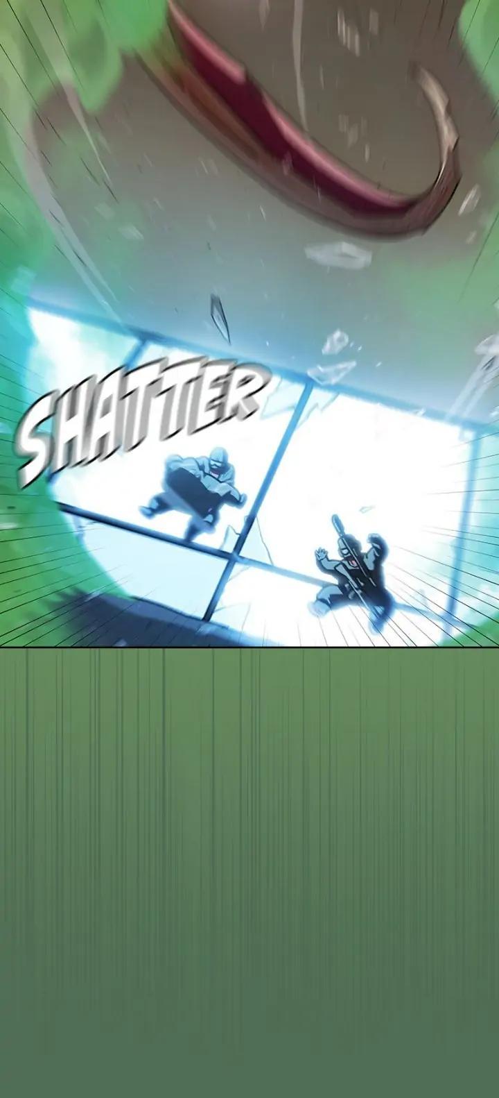Read FFF Class Trashero En Manga Online
