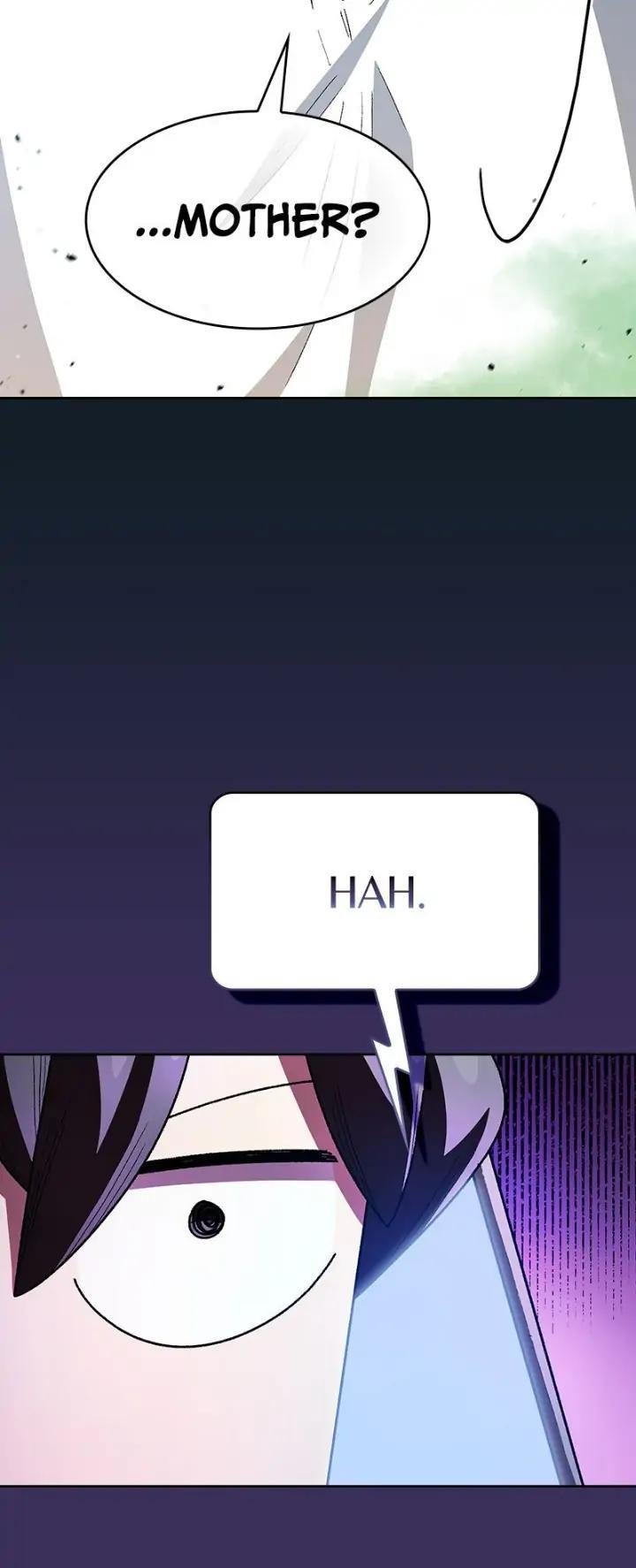 Read FFF Class Trashero En Manga Online