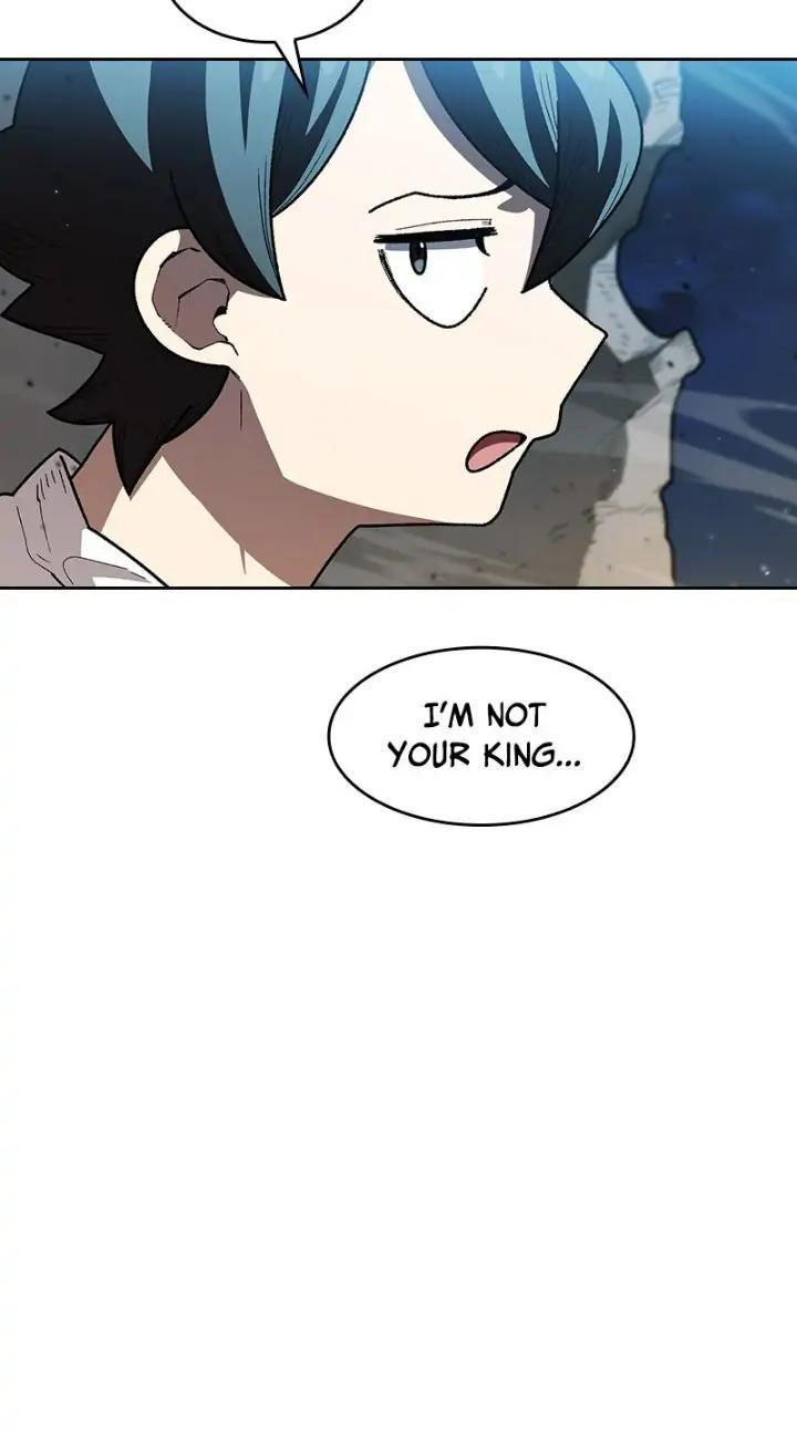 Read FFF Class Trashero En Manga Online