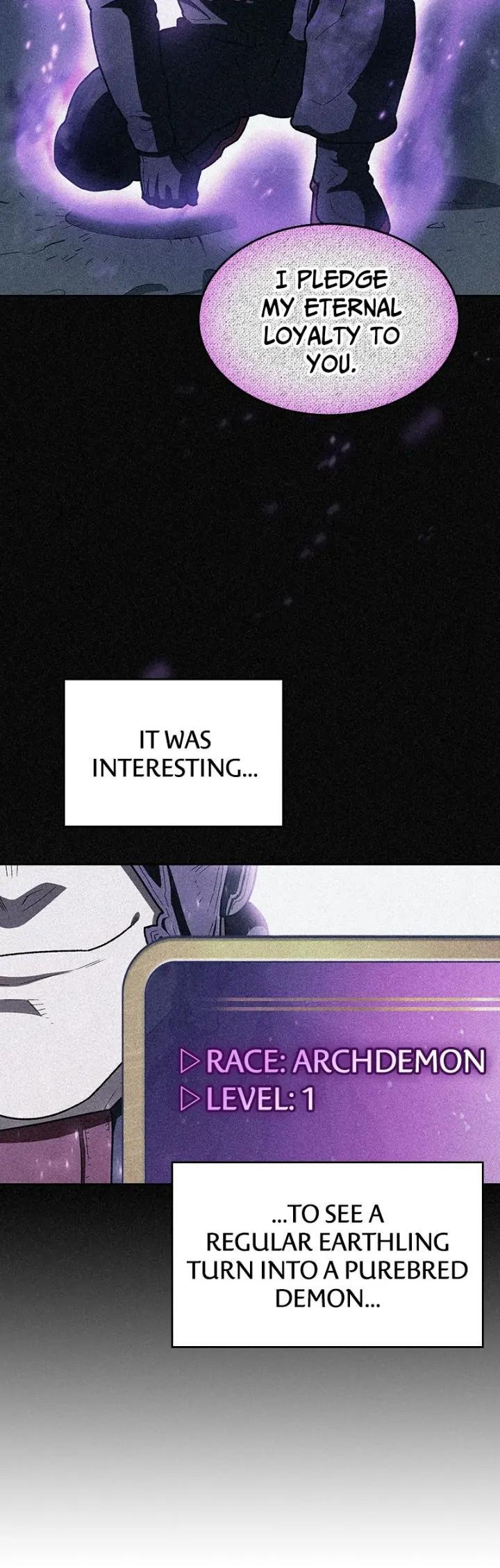 Read FFF Class Trashero En Manga Online
