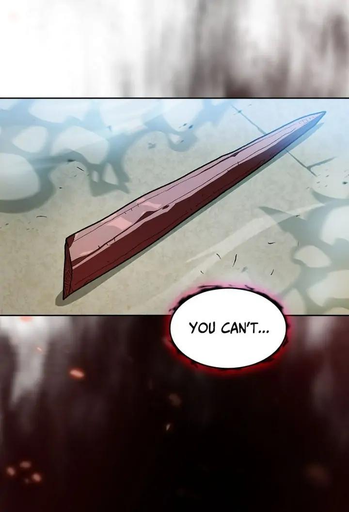 Read FFF Class Trashero En Manga Online