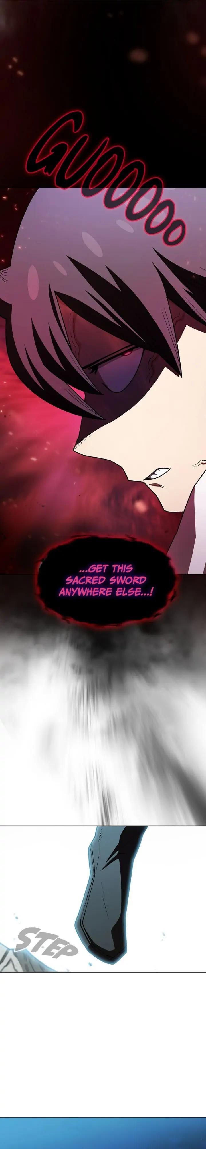 Read FFF Class Trashero En Manga Online