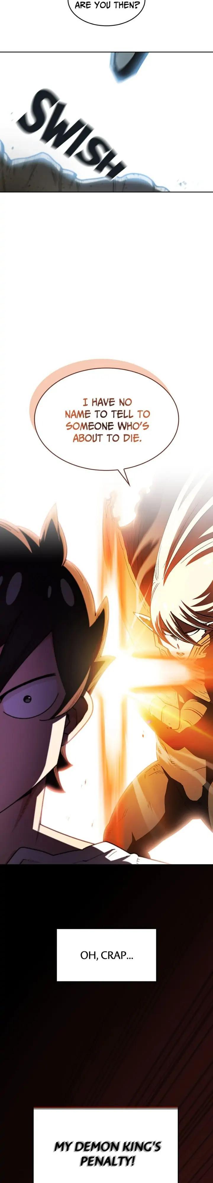 Read FFF Class Trashero En Manga Online