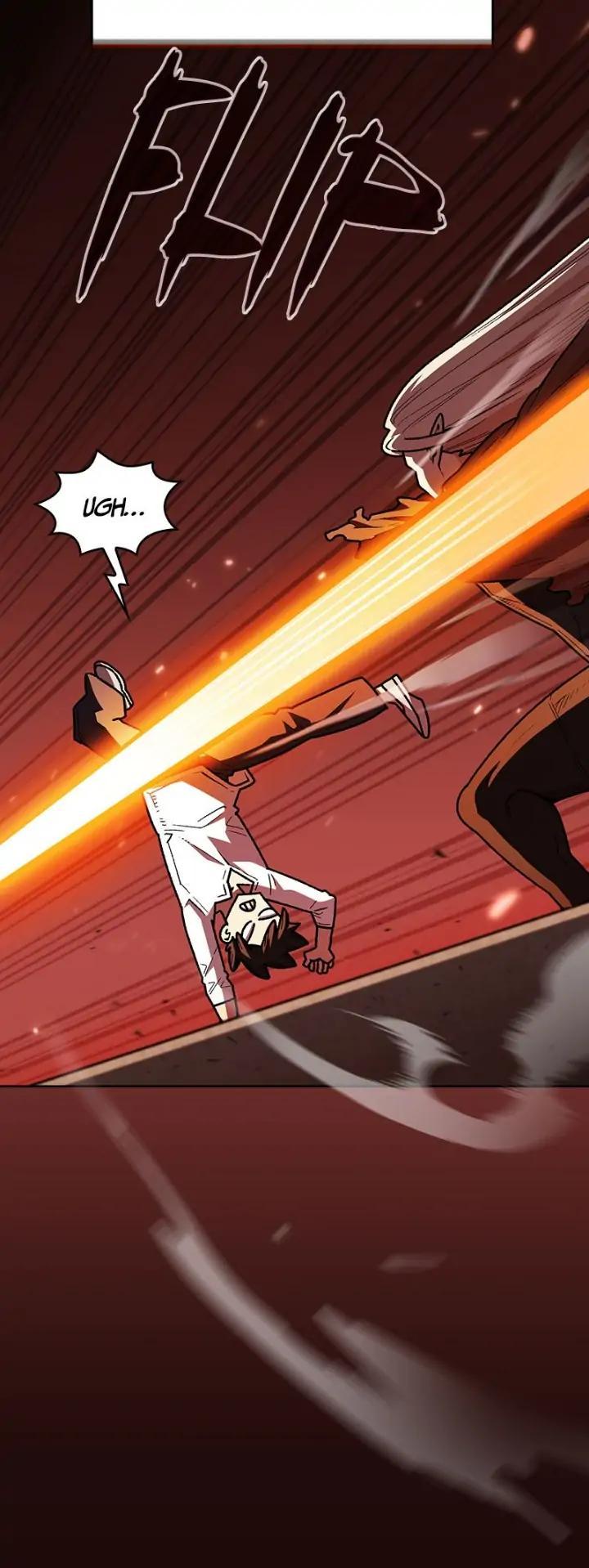 Read FFF Class Trashero En Manga Online