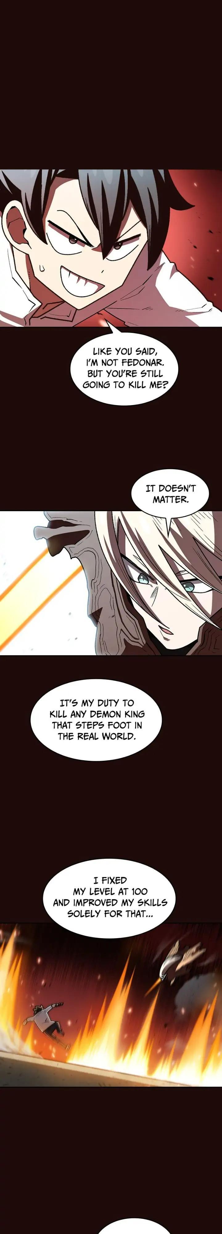 Read FFF Class Trashero En Manga Online