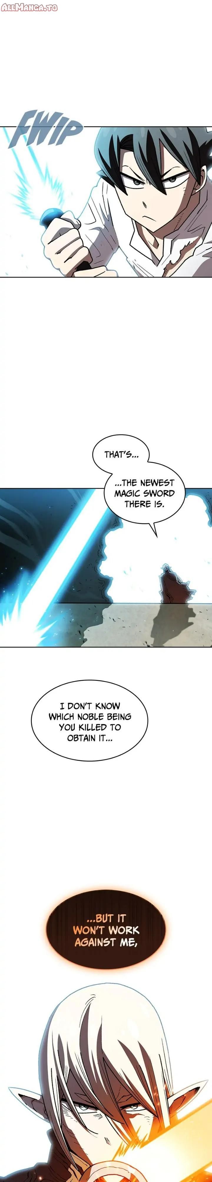 Read FFF Class Trashero En Manga Online