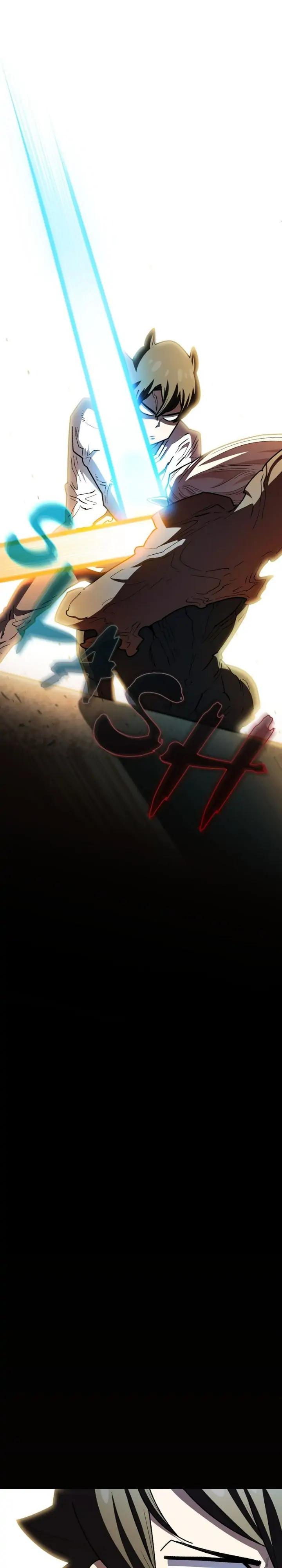 Read FFF Class Trashero En Manga Online