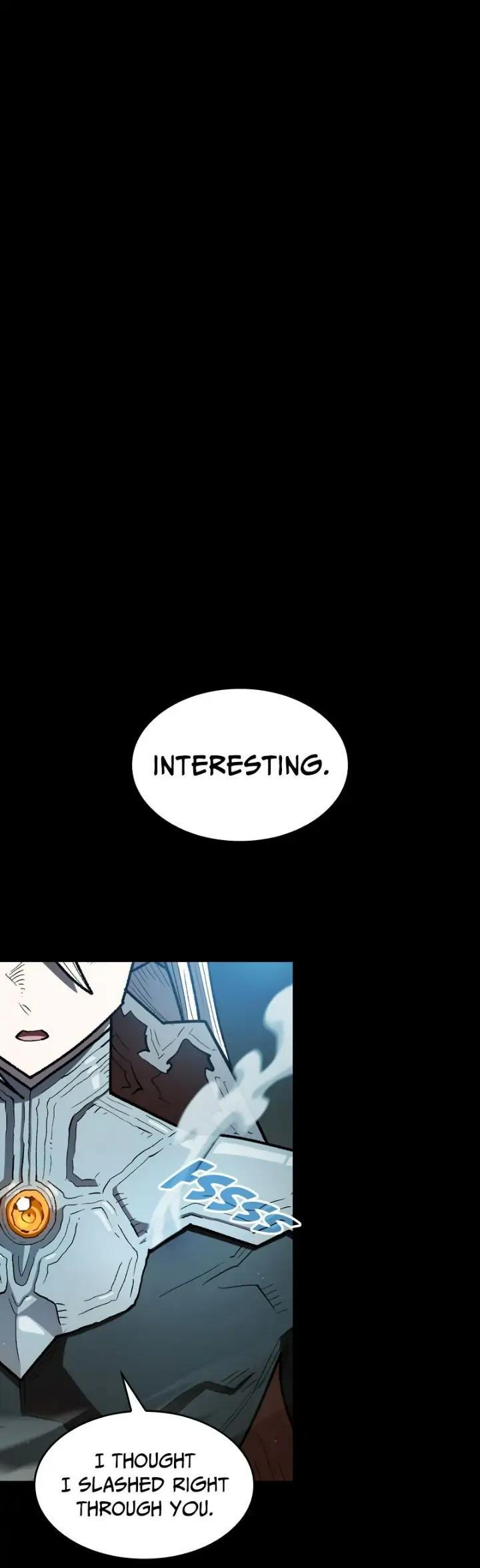 Read FFF Class Trashero En Manga Online