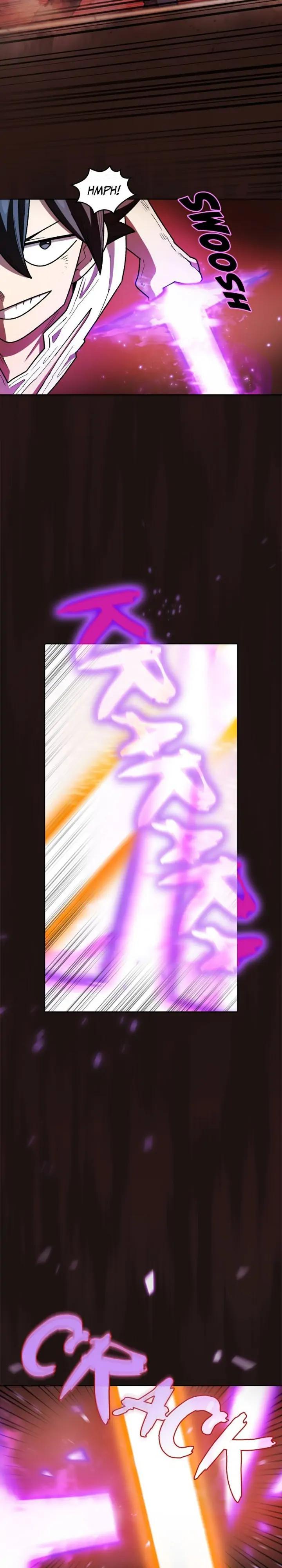 Read FFF Class Trashero En Manga Online