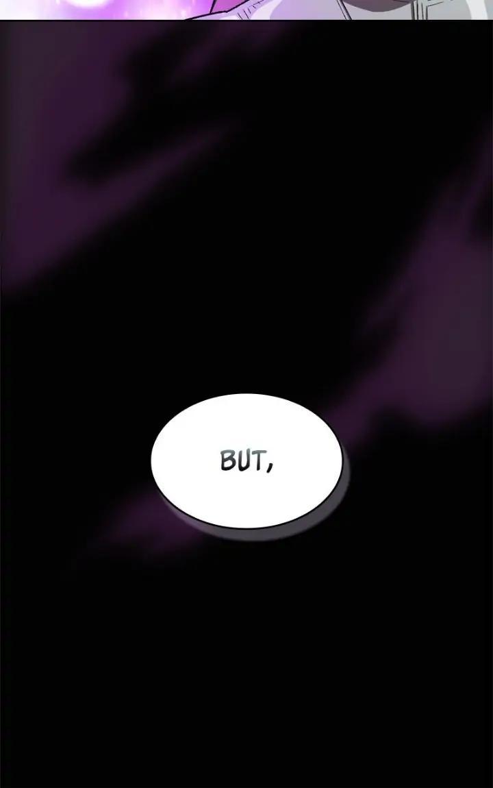 Read FFF Class Trashero En Manga Online