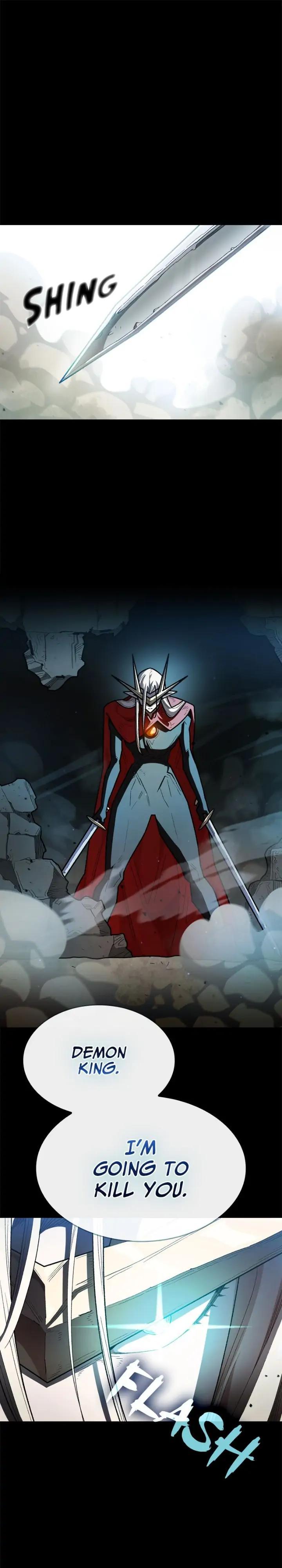 Read FFF Class Trashero En Manga Online
