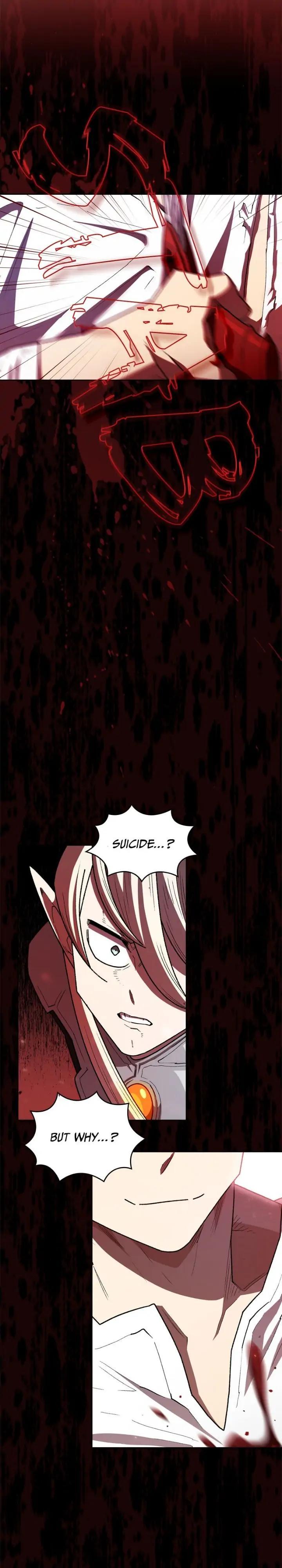 Read FFF Class Trashero En Manga Online