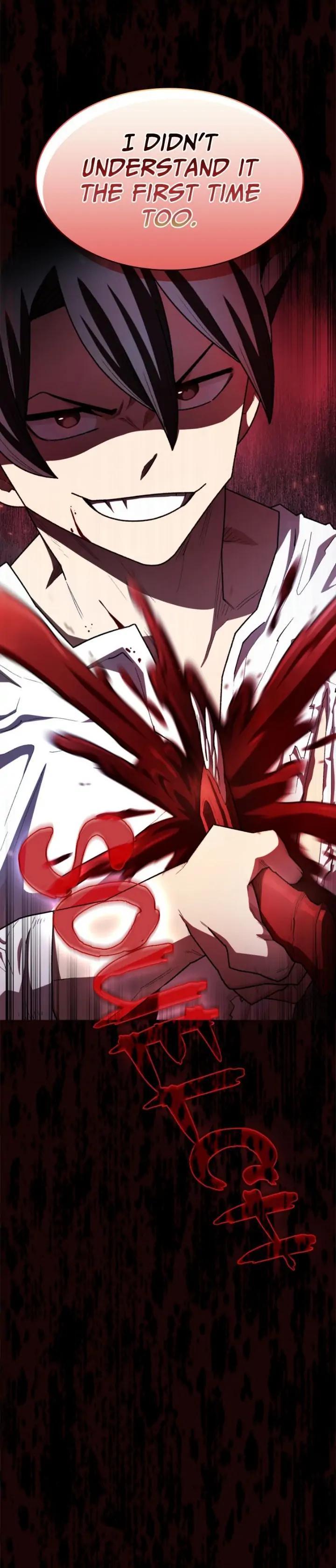 Read FFF Class Trashero En Manga Online
