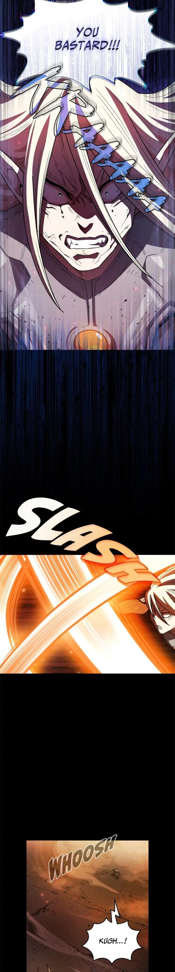 Read FFF Class Trashero En Manga Online