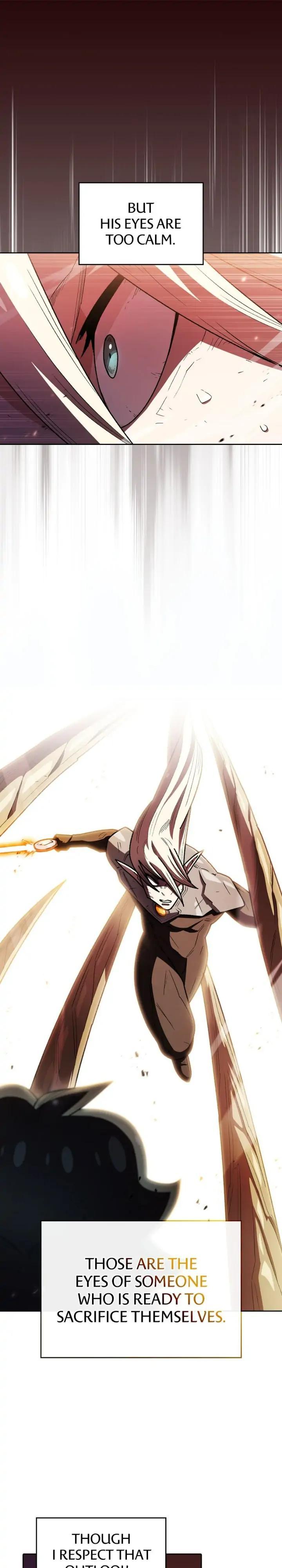 Read FFF Class Trashero En Manga Online