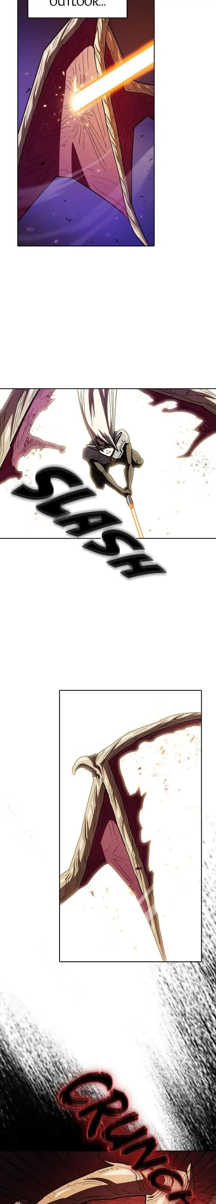 Read FFF Class Trashero En Manga Online
