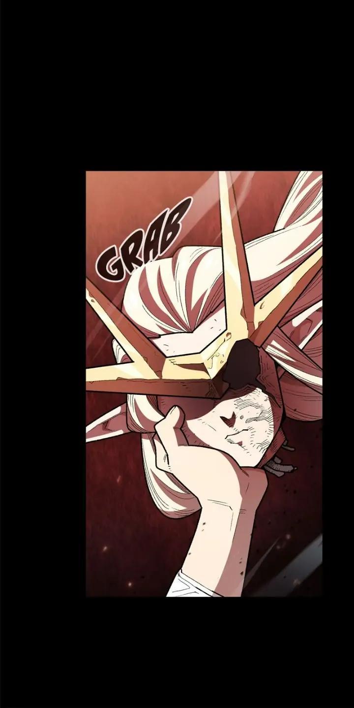 Read FFF Class Trashero En Manga Online