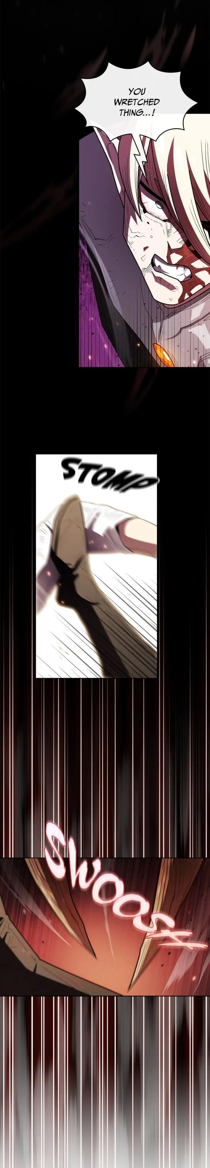 Read FFF Class Trashero En Manga Online
