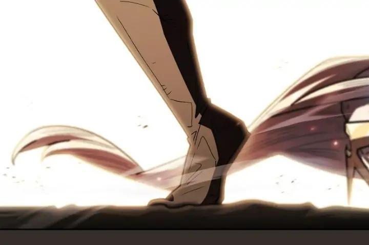 Read FFF Class Trashero En Manga Online