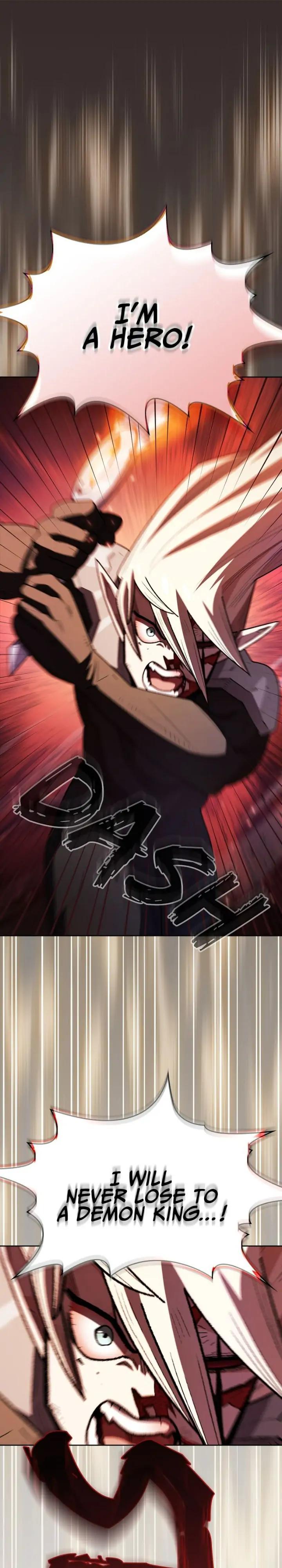 Read FFF Class Trashero En Manga Online