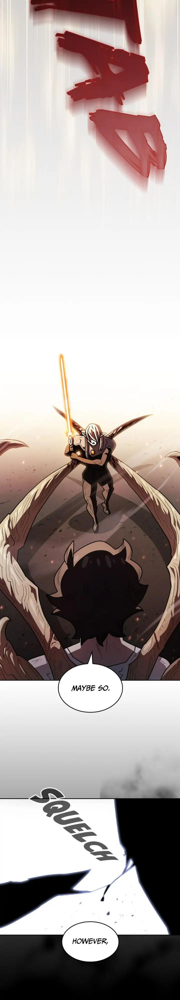 Read FFF Class Trashero En Manga Online