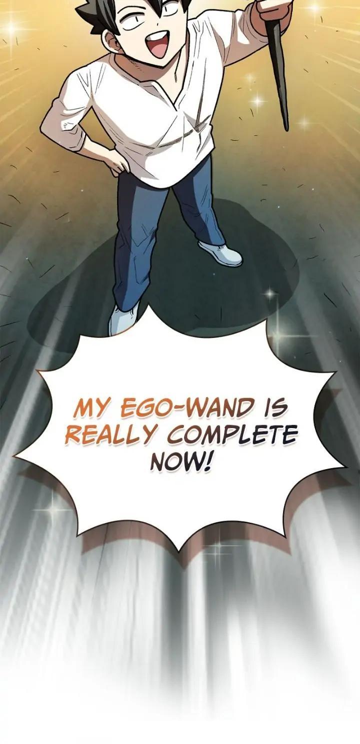 Read FFF Class Trashero En Manga Online