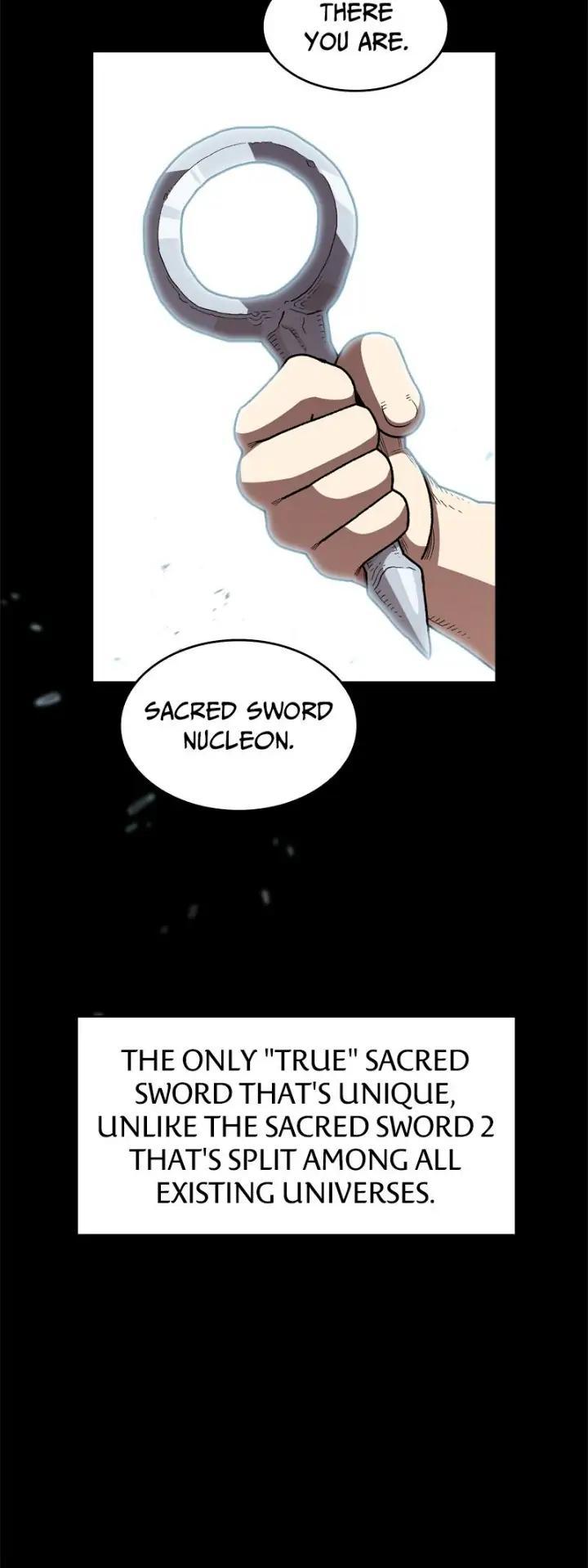 Read FFF Class Trashero En Manga Online