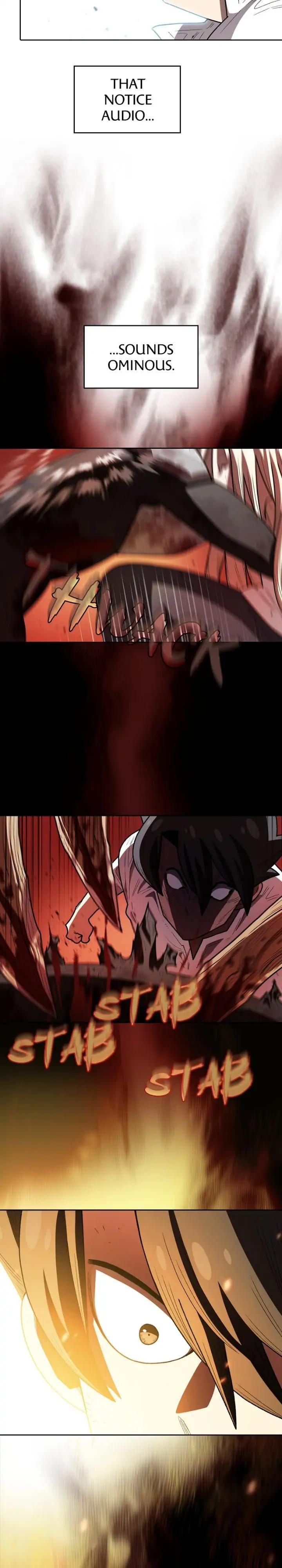 Read FFF Class Trashero En Manga Online