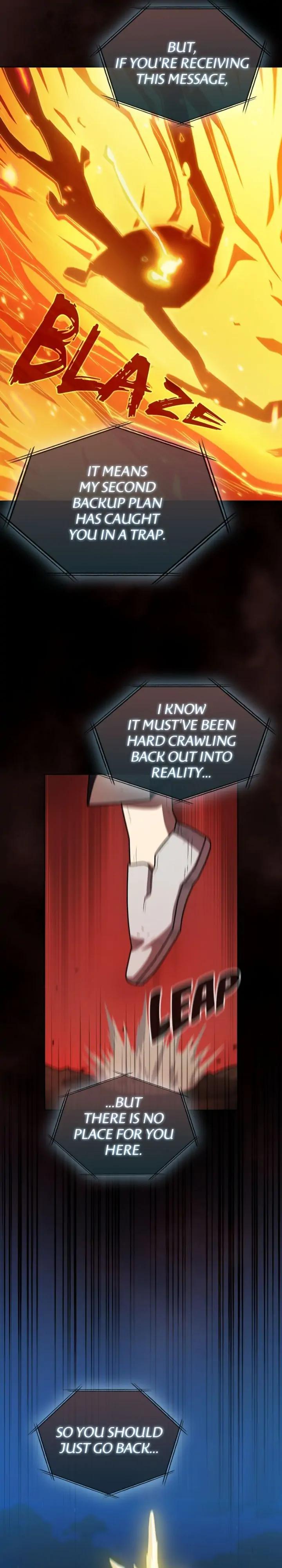 Read FFF Class Trashero En Manga Online