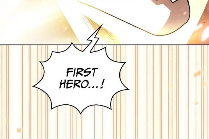 Read FFF Class Trashero En Manga Online