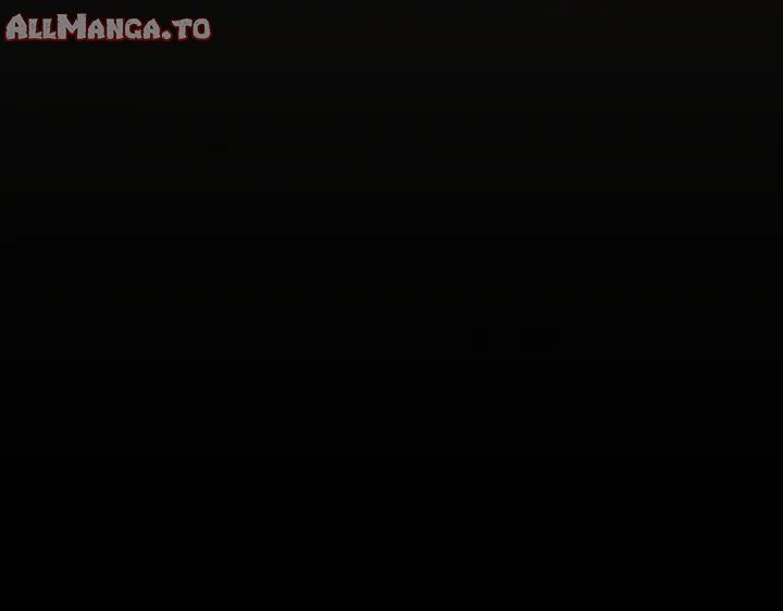 Read FFF Class Trashero En Manga Online