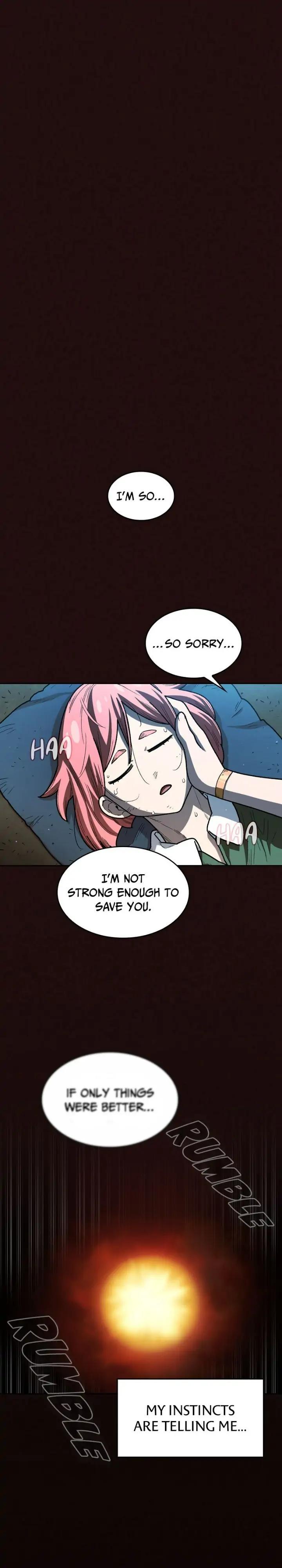 Read FFF Class Trashero En Manga Online